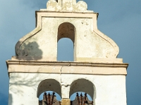 Holy Monastery of Panagia Vlacherna